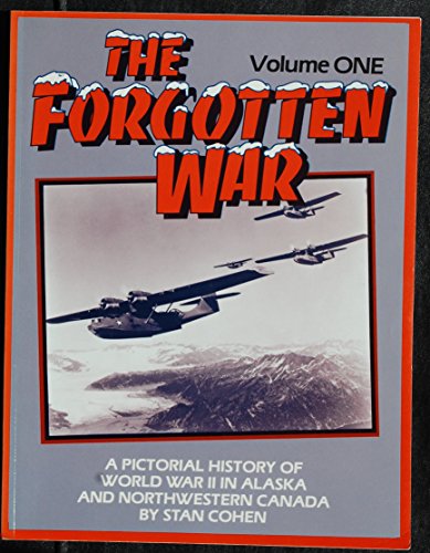 Ebook Forgotten War Vol 4 A Pictorial History Of Ww Ii In