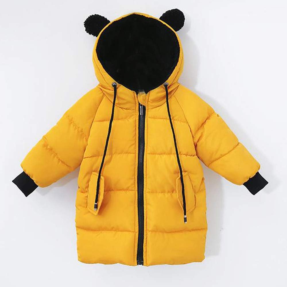 girls winter coats clearance