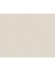 Amazon.co.uk: Wallpaper