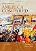 America Compared: American History in International Perspective, Vol. 2: Since 1865