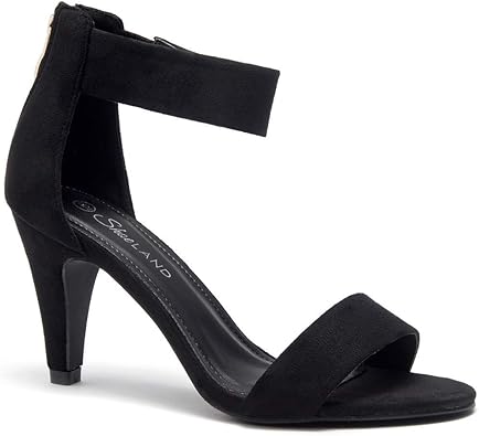 kayano asics womens sale