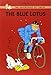 The Blue Lotus (The Adventures of Tintin: Young Readers Edition)