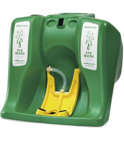 Guardian G1540BA-R Plastic Bacteriostatic Additive for