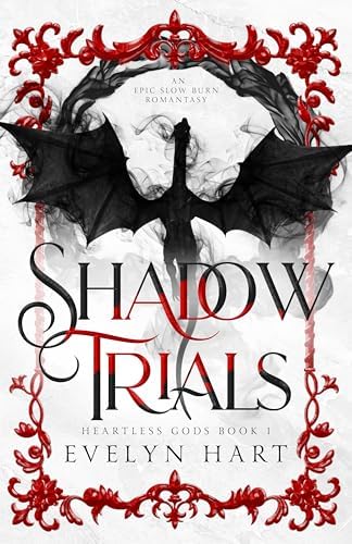 Amazon.com: Shade of Ruin (Shadowed Debts Book 1) eBook : Hart