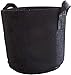 Bootstrap Farmer Grow Bags 7 Gallon Fabric Plant Pots with Handles, 10 Packthumb 4