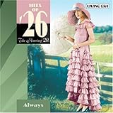 Always: Roaring Twenties