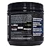 Granite Supplements Arc Reactor Pre-Workout Tang-Erine Burst 474Gg