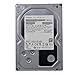 Hitachi Ultrastar 7K4000 4 Terabyte 4TB SATA 7200RPM 64MB Hard Drive - 0F14683 (Renewed) primary