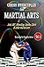 Chess principles for Martial Arts: Chess Tactics and Strategies for Judo, BJJ, Boxing and other Martial Arts (Knowledge for Martial Arts Book 2) by Sylvain Galibert