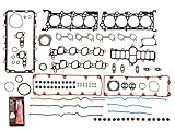 Evergreen 9-21208 Full Gasket Set