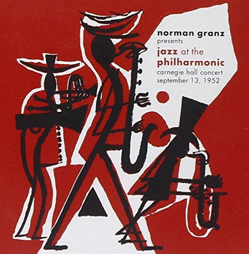 Billy Holiday - Easy Lyrics - Zortam Music