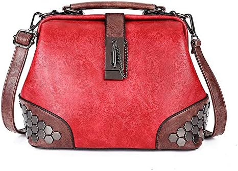 stylish handbags for girl