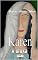 Livro Karen a bruxa