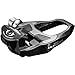 Shimano, Ultegra PD-R8000 Pedals