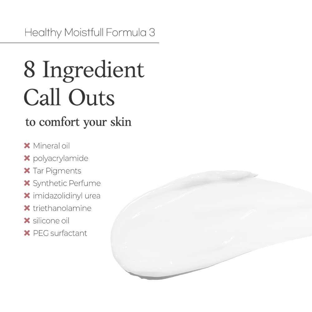 ETUDE Moistfull Collagen Eye Cream, Moisturizer, Super Collagen Water, Lupinus Albus Protein, Creamy Texture, Instant Moisture Recharge, Korean Skin Care, Beauty (0.94 Fl Oz)