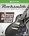 Rocksmith 2014 Edition - Xbox One primary