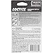 Loctite Super Glue Liquid Longneck Bottle, Clear, 0.35 fl oz Bottle, 6 Pack - Superglue for Plastic, Wood, Metal, Crafts & Repair, Cyanoacrylate Adhesive Instant Glue, Quick Dry