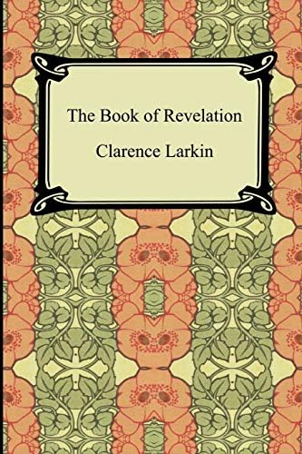 The Book of Revelation Paperback โ January 1, 2007