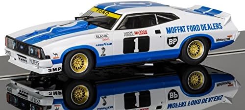 scalextric dealers