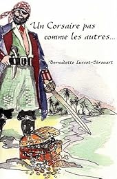Un  corsaire pas comme les autres