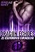 Cunning Dragon (Dragon Echoes Book 2)