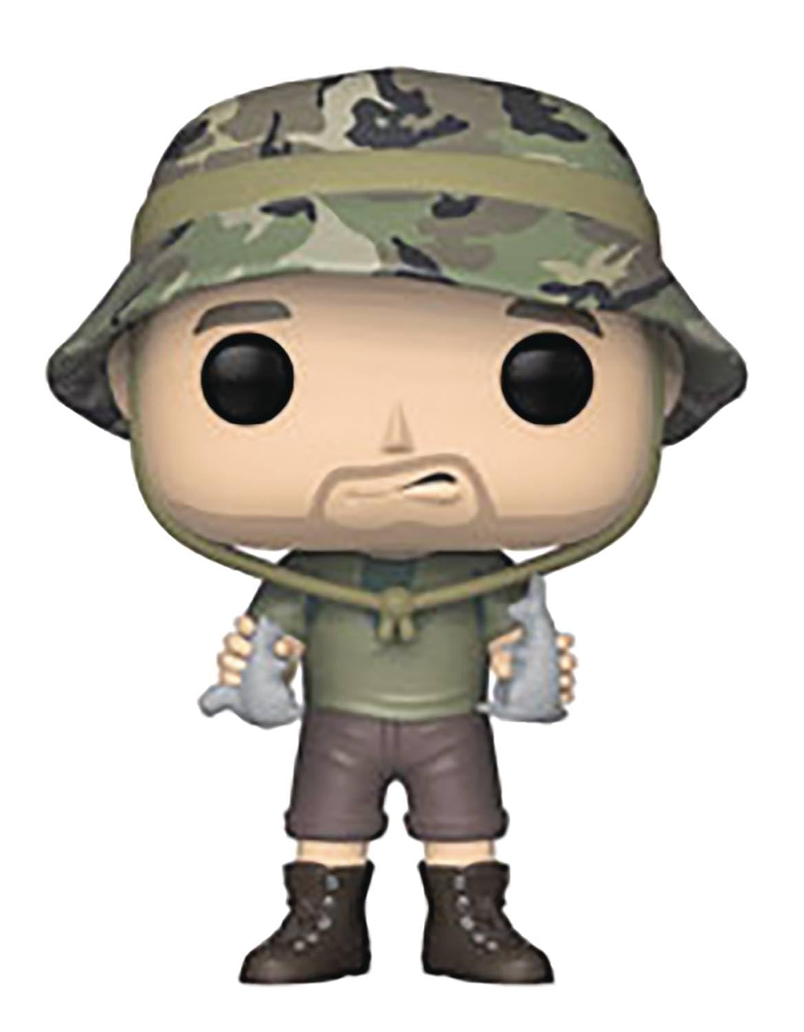 Funko POP Movies: Caddyshack - Carl 38631