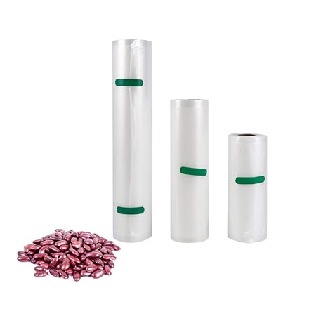 Bolsas alamcenamiento | Bolsas de plástico, de papel, de tela