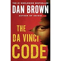 The Da Vinci Code: A Novel (Robert Langdon) The Da Vinci Code: A Novel (Robert Langdon)