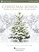 Christmas Songs for Classical Players - Flute and Piano: With online audio of piano accompaniments by Hal Leonard Corp.