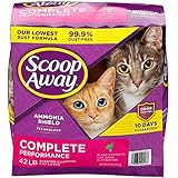 scoop away complete performance reviews