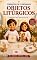 Livro FORMAÇÃO DE COROINHAS: Objetos Litúrgicos (UNIVERSO CATÓLICO KIDS)