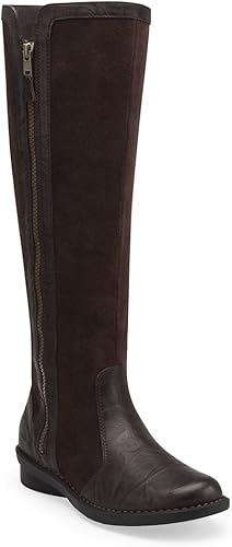 clarks shoes desert boot