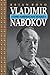 Vladimir Nabokov : The American Years
