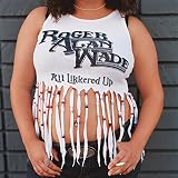 ALL LIKKERED UP                                    image