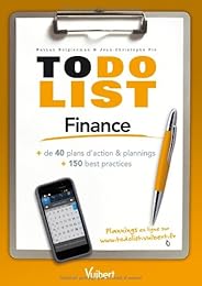 Finance