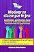 Motiver sa classe par le jeu: Ludification, Gamification d'une séance de cours pour booster la motivation de vos apprenants! (Guide Education) (French Edition) by Olivier Rebière, Cristina Rebière