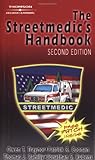 The Streetmedic's Handbook