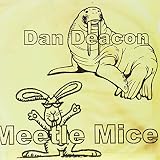 MEETLE MICE                                        image