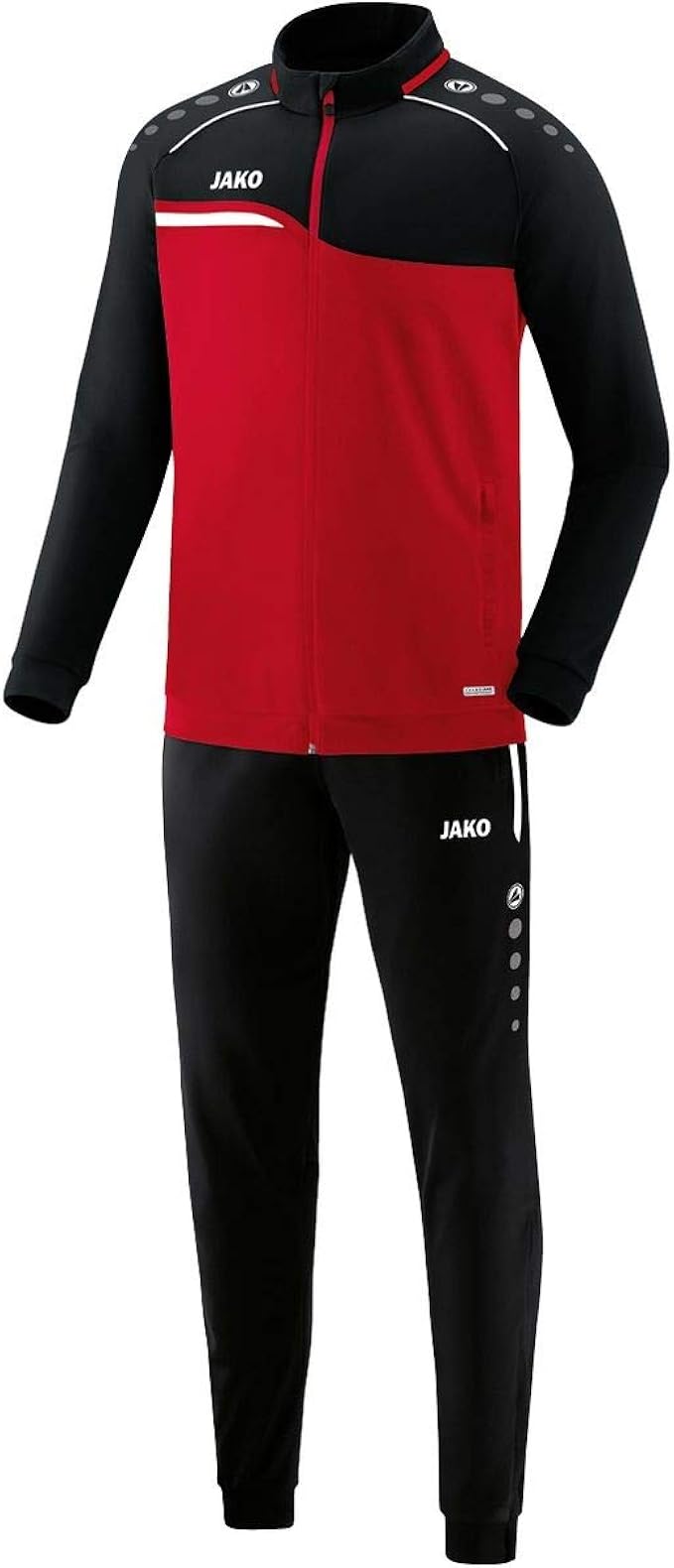 stylische trainingsanz�ge