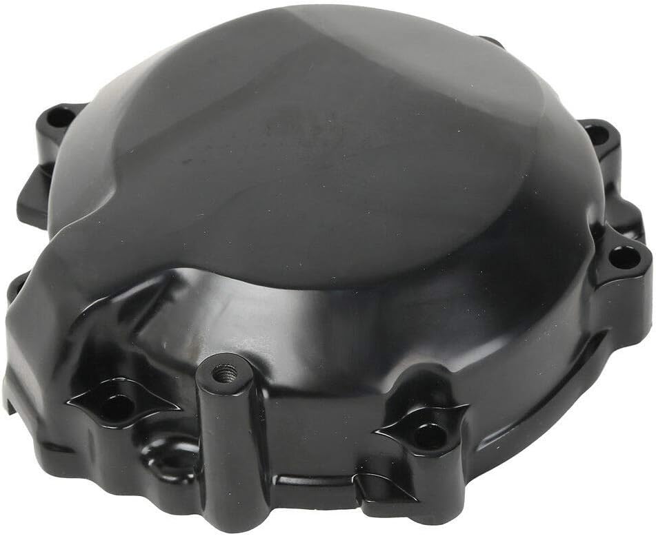 Best Kawasaki Ninja Zx10r Engine Cover Left Side