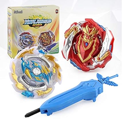 amazon cho z spriggan