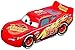 Carrera 30806Digital 132 Slot Car Racing Vehicle - Disney Pixar Cars 3 - Lightning McQueen - (1:32 Scale)