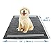Thxpet Pet Puppy Pads Black Activated Carbon 22