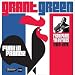 Funk In France: From Paris to Antibes (1969-1970) [2 CD] primary