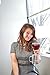 BigMouth Inc. The Before & After 5 Coffee & Wine Glass, 2-In-1 Reversible Novelty Coffee Cup & Wine Glass