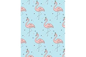 Low Vision Notebook: Bold lined low vision paper- notebook or journal for visually impaired, elderly, young students, etc.