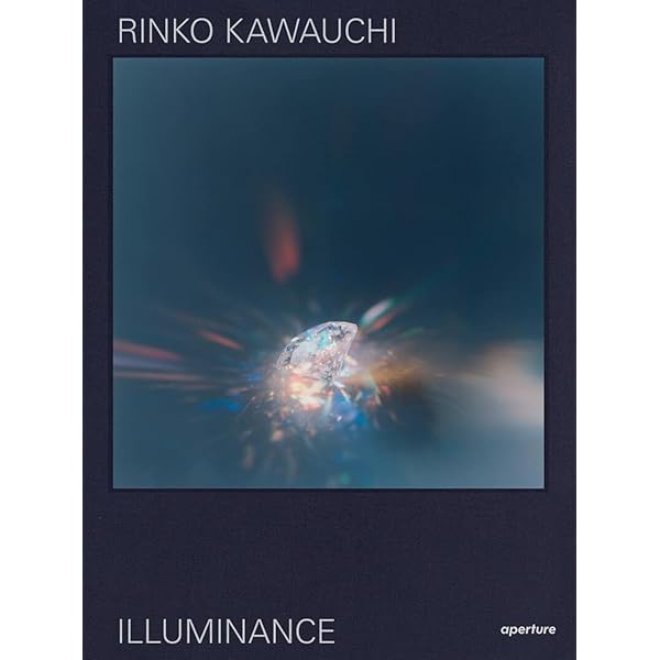 Amazon.com: as it is by Rinko Kawauchi: 9784907562243: Rinko