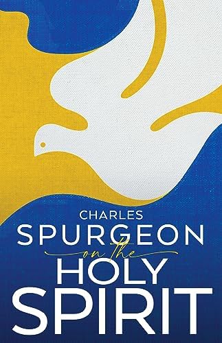 Spurgeon's Sermons 10-volume set (5 books) by C. H. Spurgeon (2011