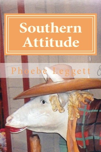 Amazoncom Southern Attitude Boastfully Proud Hidden - 