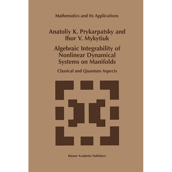 Methods of Modern Mathematical Physics. I: Functional Analysis